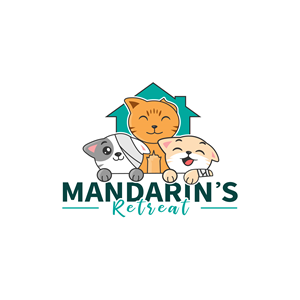 Logo Design by FocusART for this project | Design #31405937