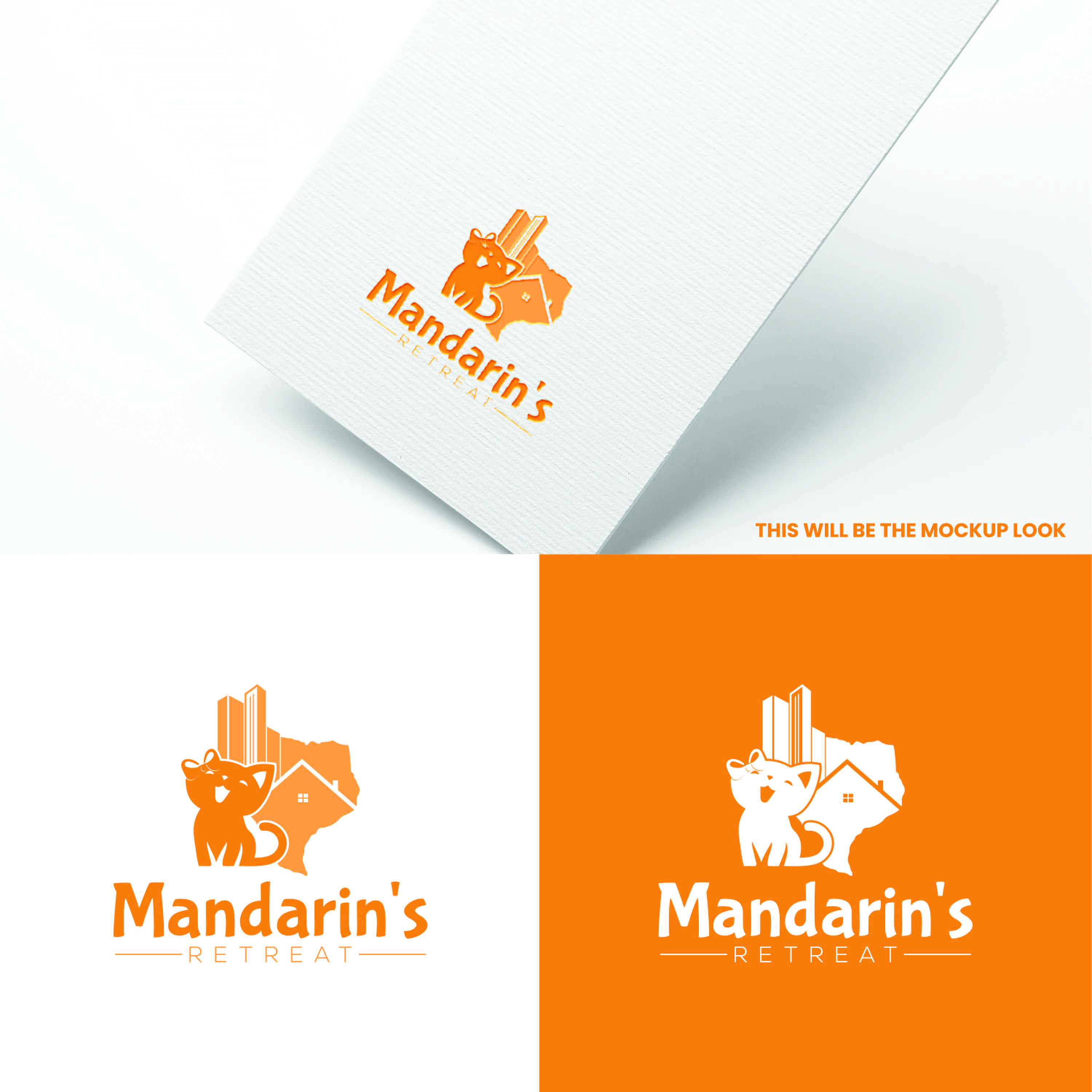 Diseño de Logo por Design_Duo para este proyecto | Diseño #31387515