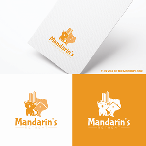 Logo Design by Design_Duo