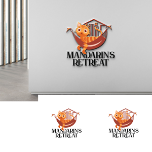 Logo Design by Design_Duo for this project | Design: #31394878