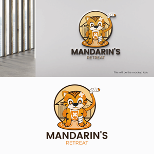 Logo Design by Design_Duo for this project | Design: #31435036