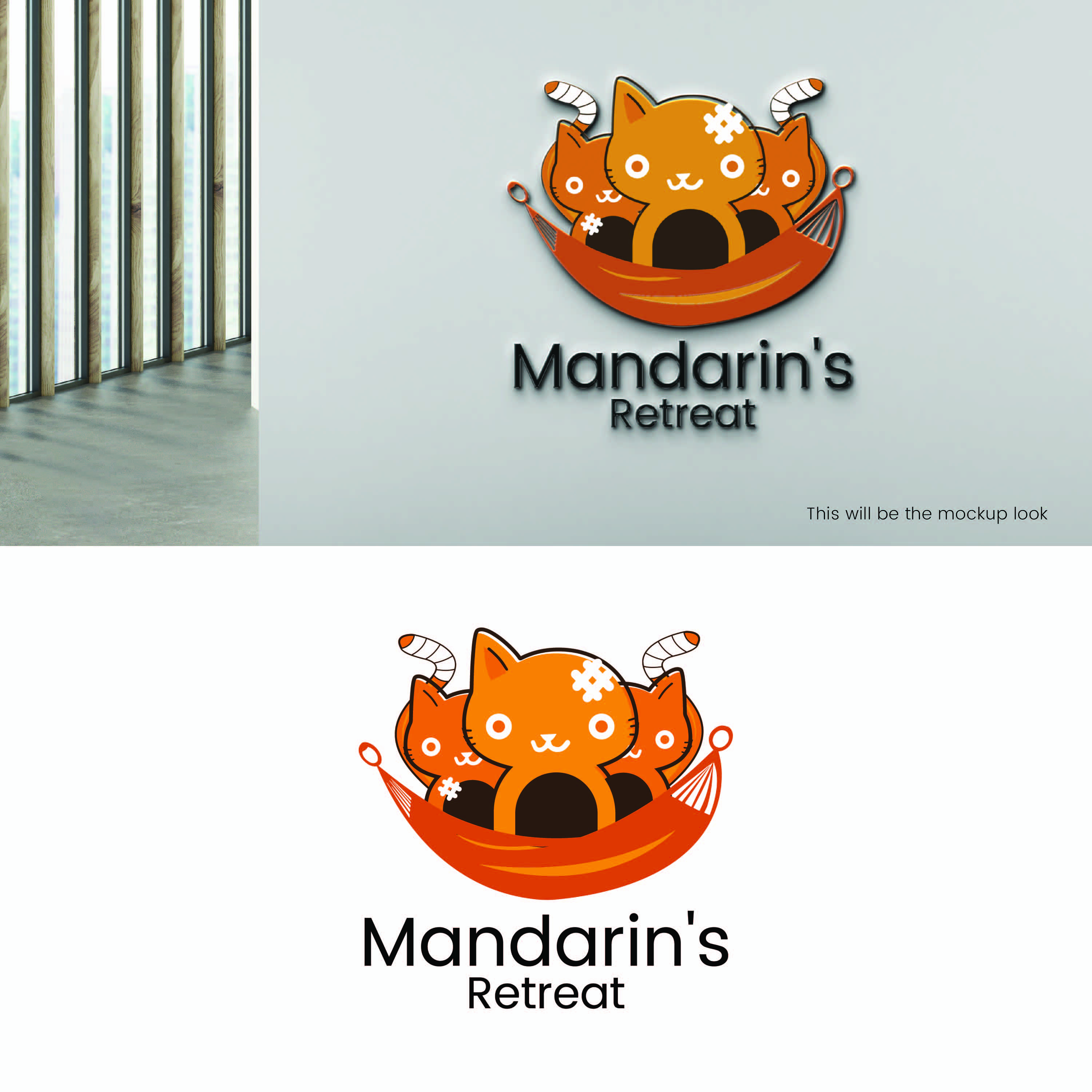 Diseño de Logo por Design_Duo para este proyecto | Diseño #31435037