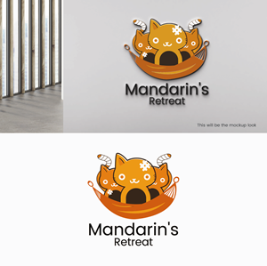 Logo Design by Design_Duo for this project | Design: #31435037