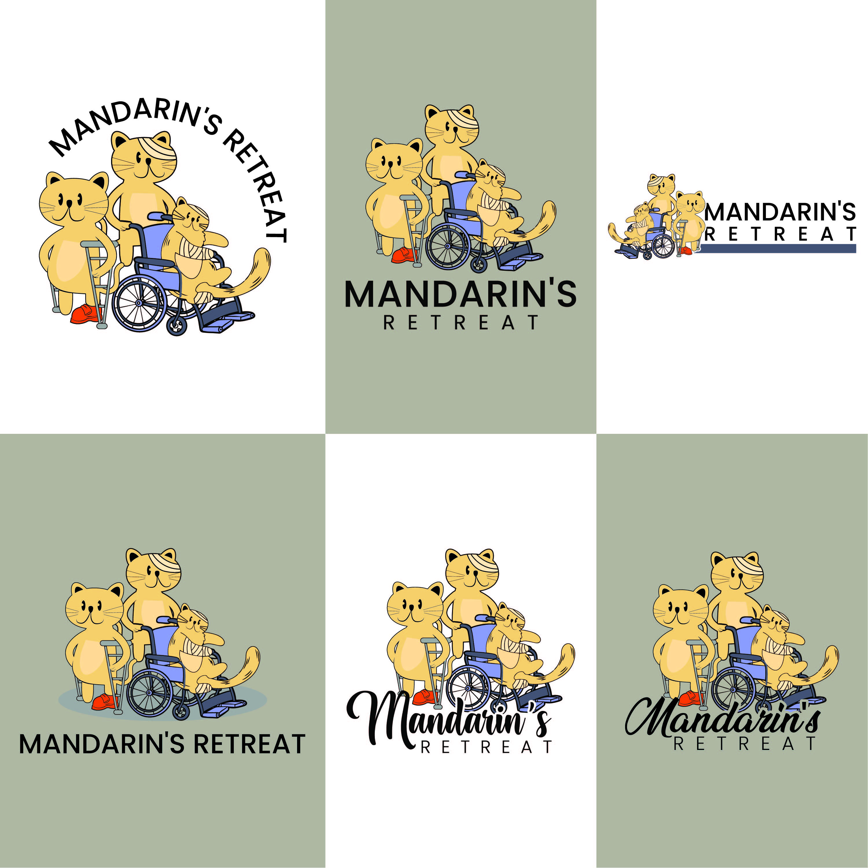 Diseño de Logo por Design_Duo para este proyecto | Diseño #31435649