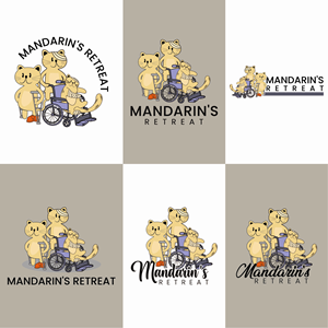 Logo Design by Design_Duo for this project | Design: #31435649