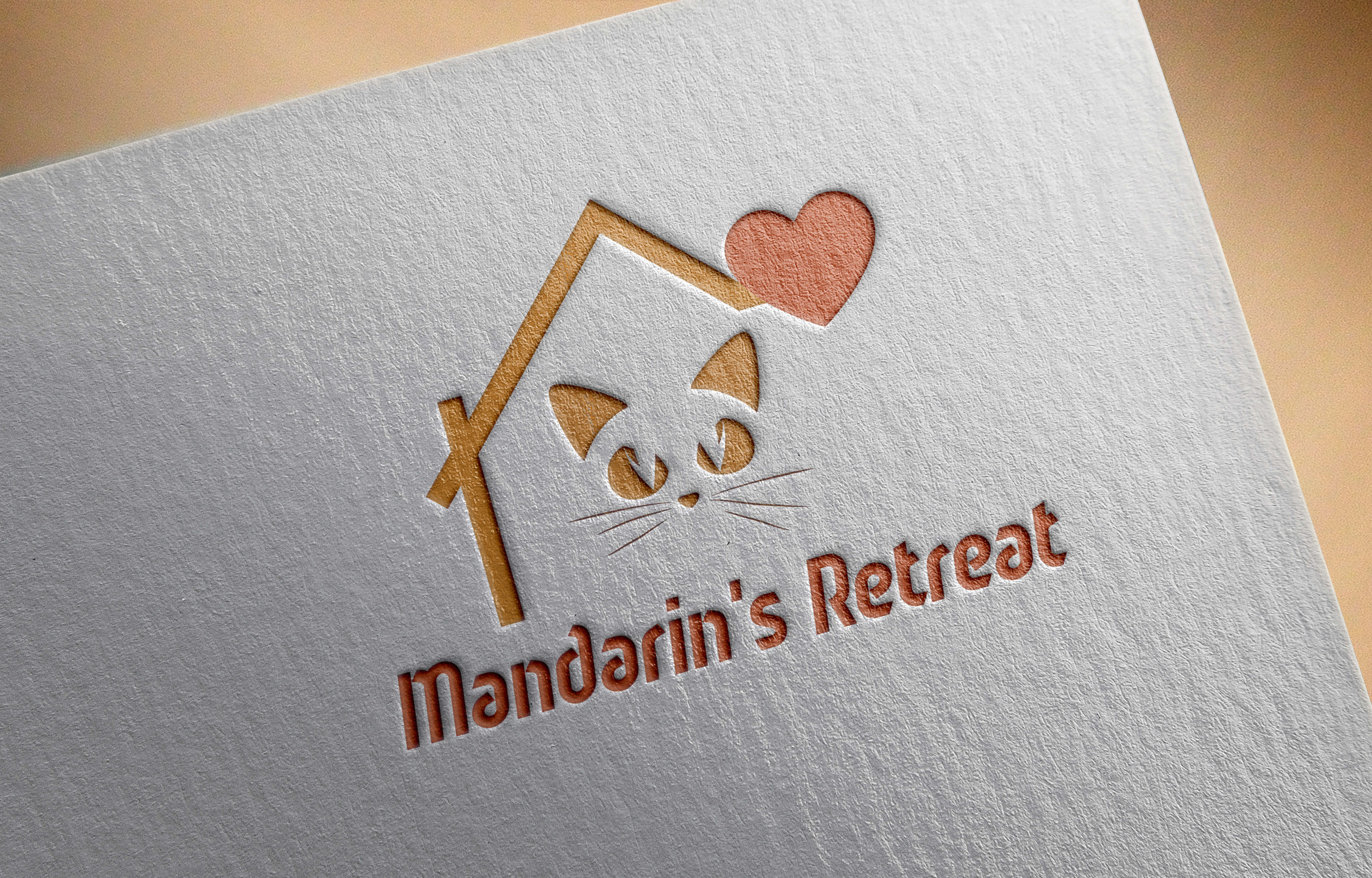 Logo Design by Kainatpro for this project | Design #31373290