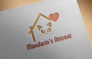 Logo Design by Kainatpro