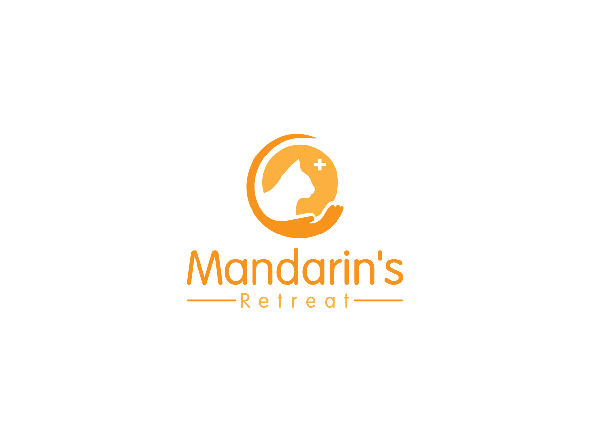 Logo Design by Owltive for this project | Design #31342228