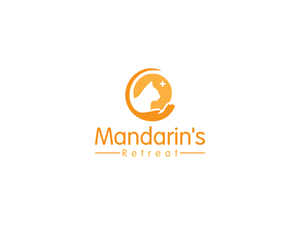 Logo-Design von Owltive für dieses Projekt | Design: #31342228