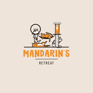 Logo Design by karika