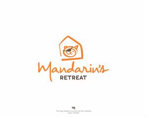 Logo Design by MBARO for this project | Design: #31388890