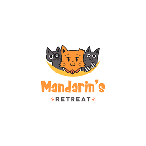Logo Design by Rusty Circle
