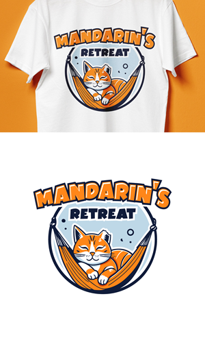 Logo Design by H-H Arts
