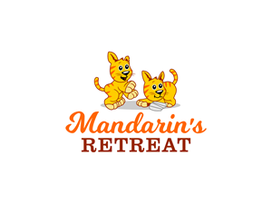 Logo Design by BNdesigner for this project | Design: #31345181