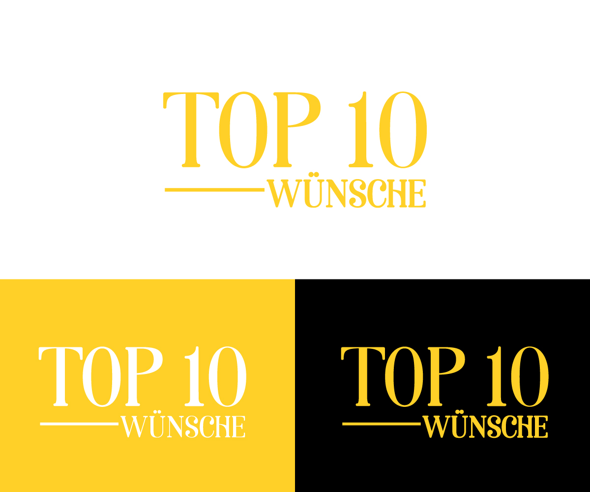 Logo-Design von Adi Graphics für Dirk Sandhorst | Design #31341594