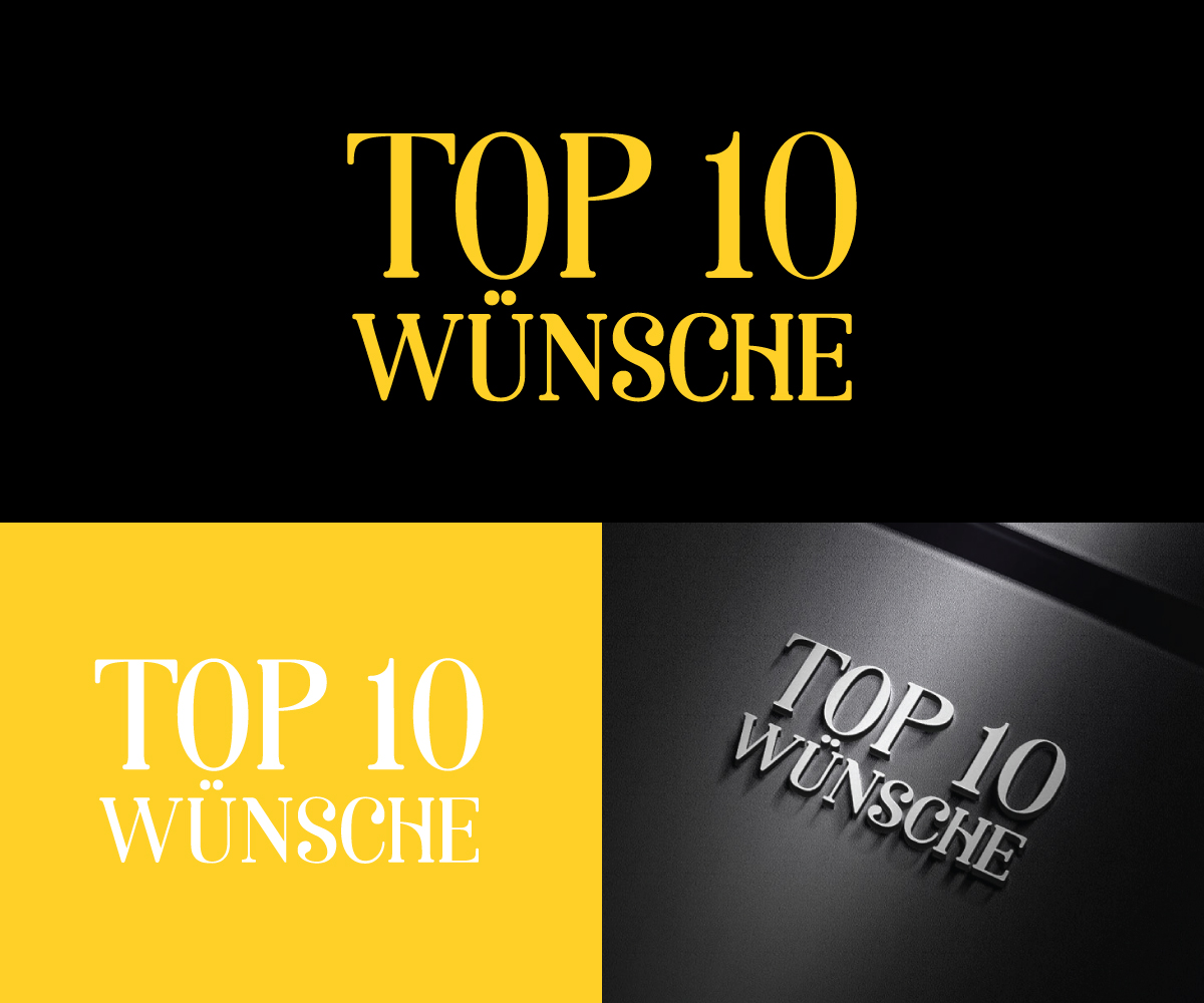 Logo Design by Adi Graphics for Dirk Sandhorst | Design #31341596