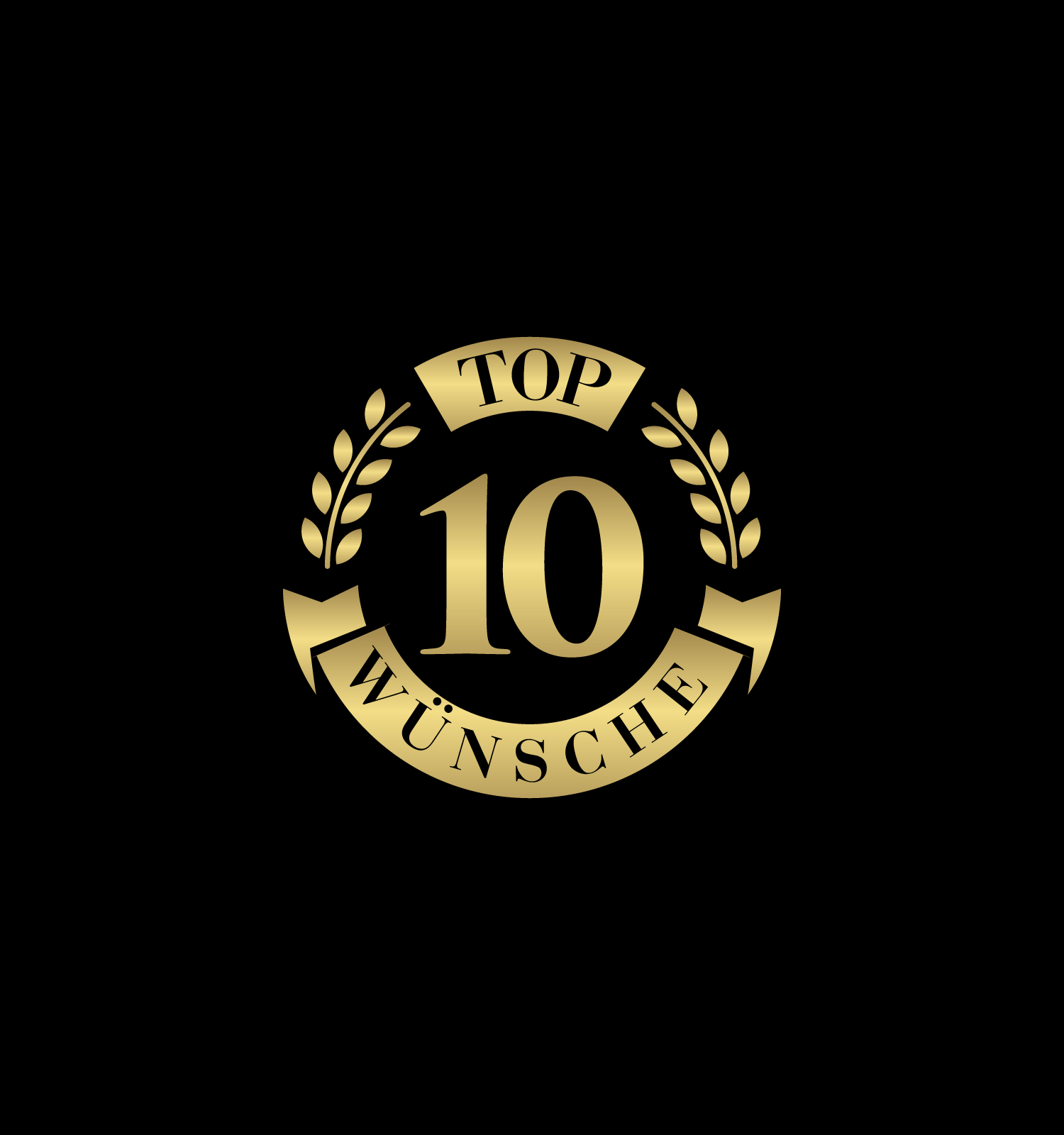 Logo Design by Farhad Kreative for Dirk Sandhorst | Design #31362596
