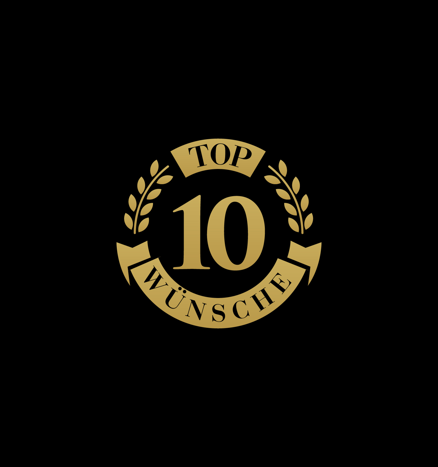 Logo Design by Farhad Kreative for Dirk Sandhorst | Design #31362598