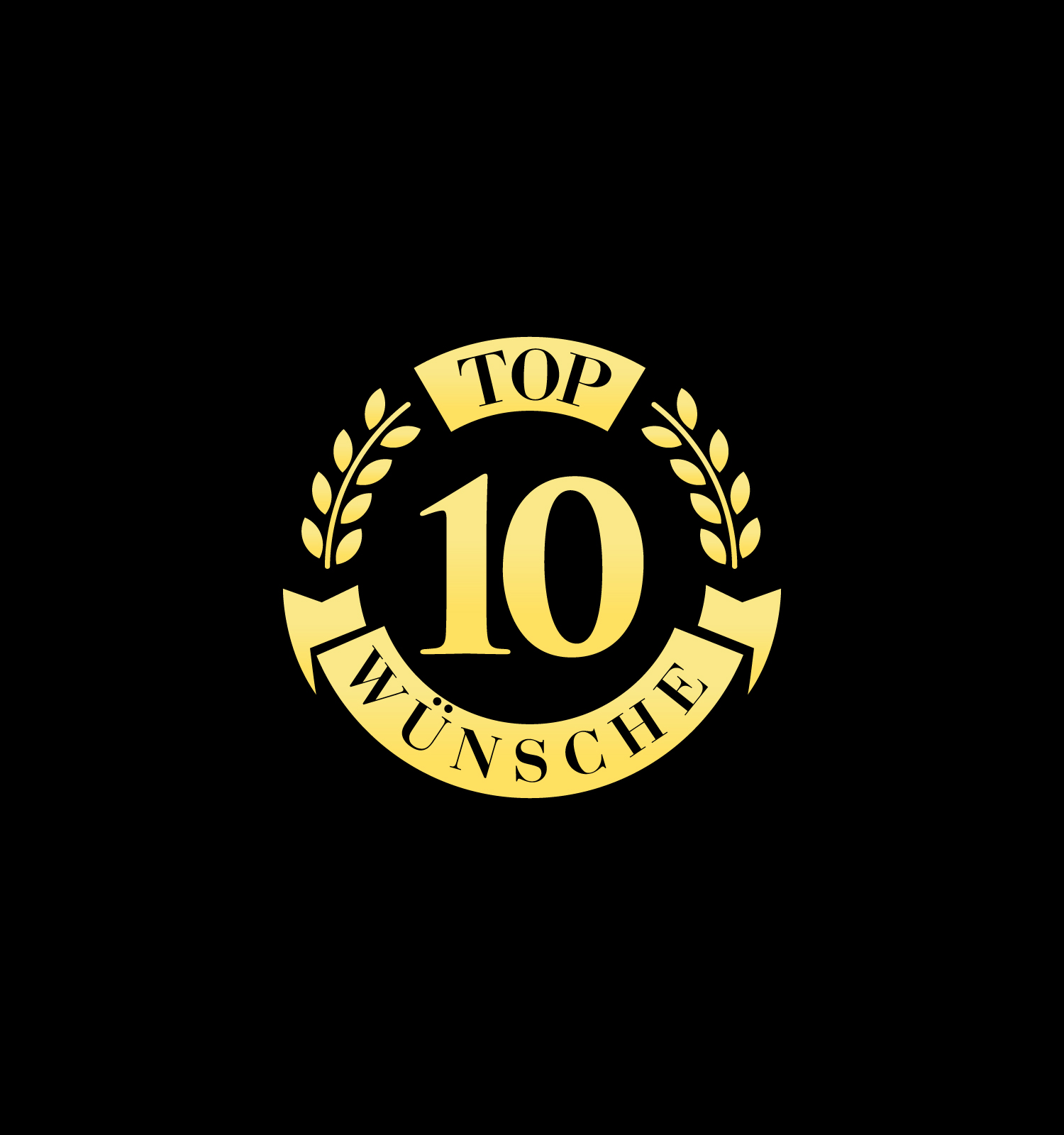 Design de Logo par Farhad Kreative pour Dirk Sandhorst | Design #31368243