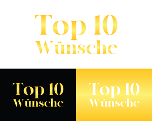 Design de Logo par Box Graphic pour Dirk Sandhorst | Design : #31341356