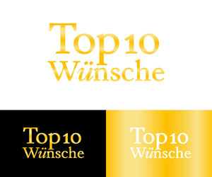 Logo-Design von Kavth für Dirk Sandhorst | Design: #31351113