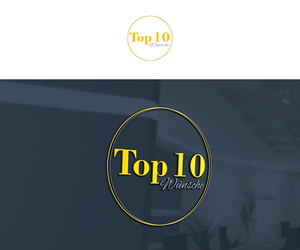 Design de Logo par Srk pix!14 pour Dirk Sandhorst | Design : #31343749