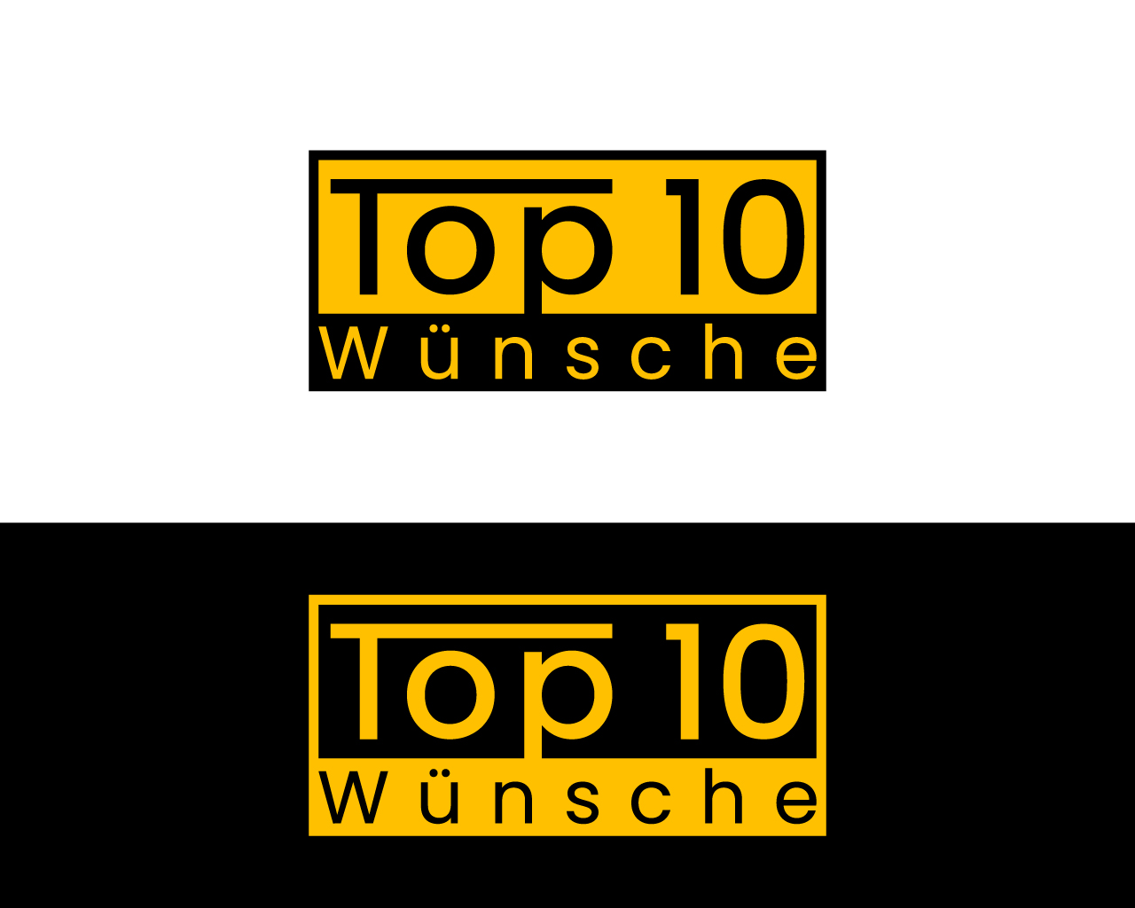 Design de Logo par Saiful001 pour Dirk Sandhorst | Design #31349686