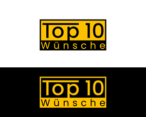 Design de Logo par Saiful001 pour Dirk Sandhorst | Design : #31349686