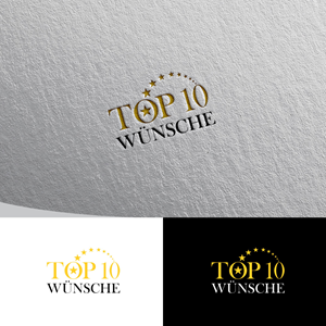 Logo-Design von chris Ray für Dirk Sandhorst | Design: #31347690