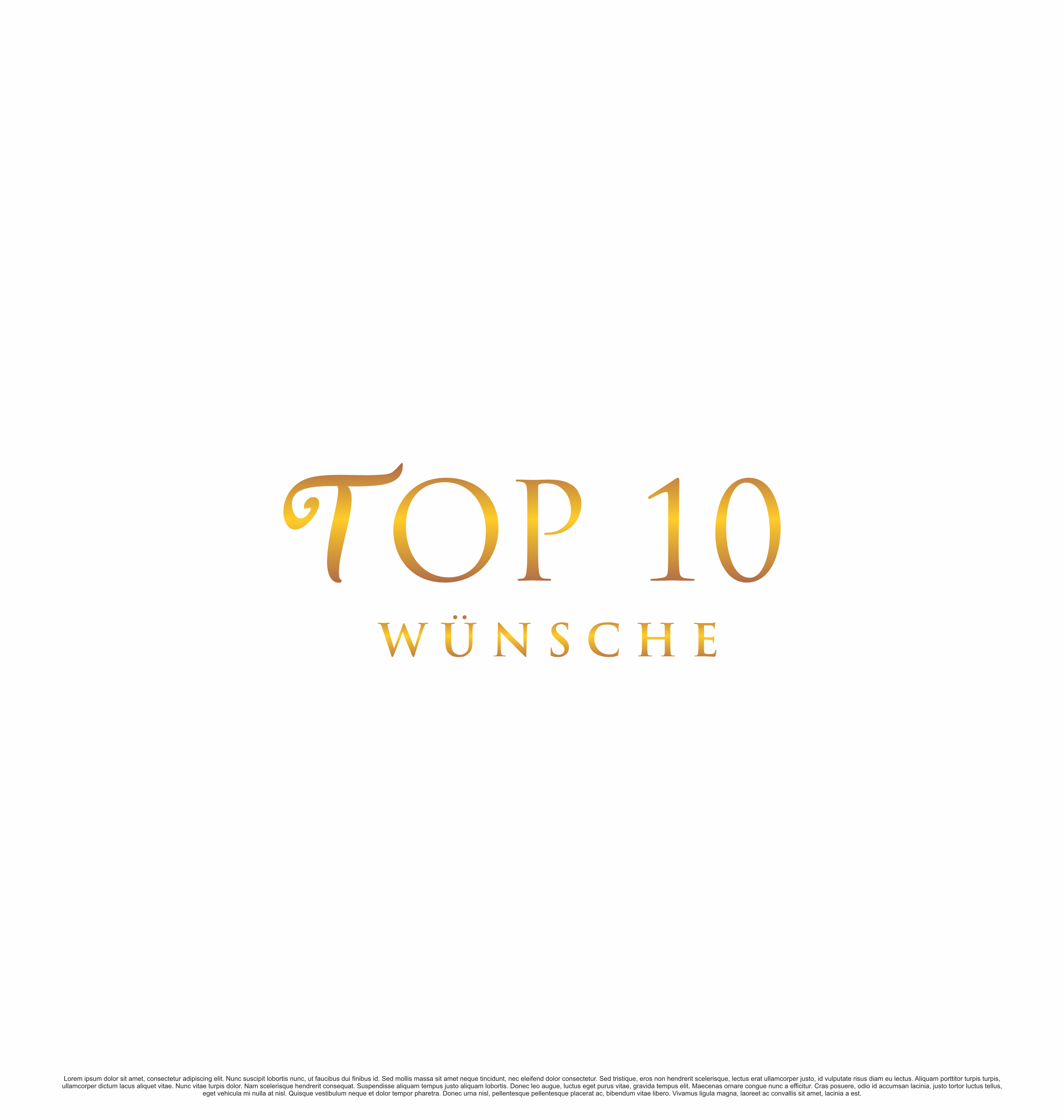 Logo Design by saesean for Dirk Sandhorst | Design #31346443