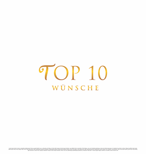 Diseño de Logo por saesean para Dirk Sandhorst | Diseño: #31346443