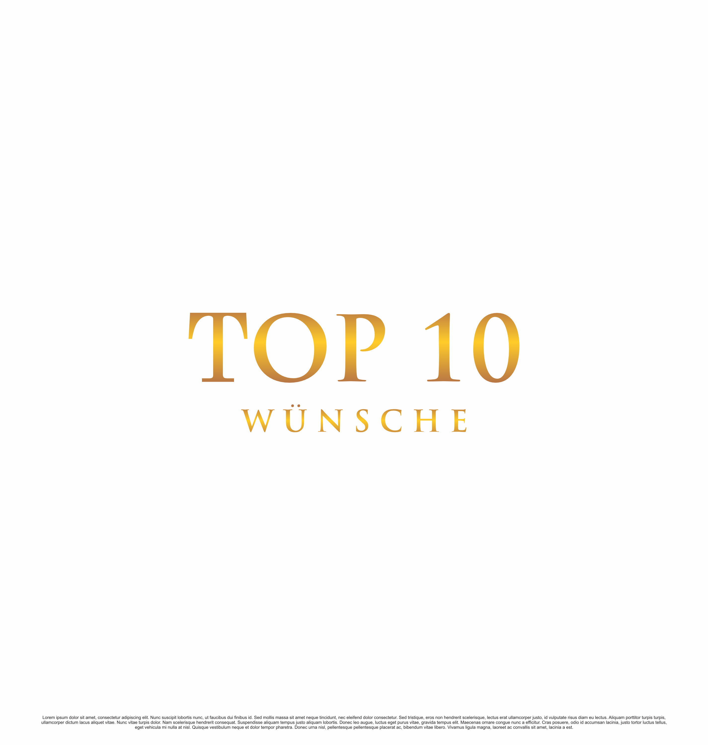 Logo Design by saesean for Dirk Sandhorst | Design #31346444