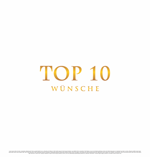 Diseño de Logo por saesean para Dirk Sandhorst | Diseño: #31346444