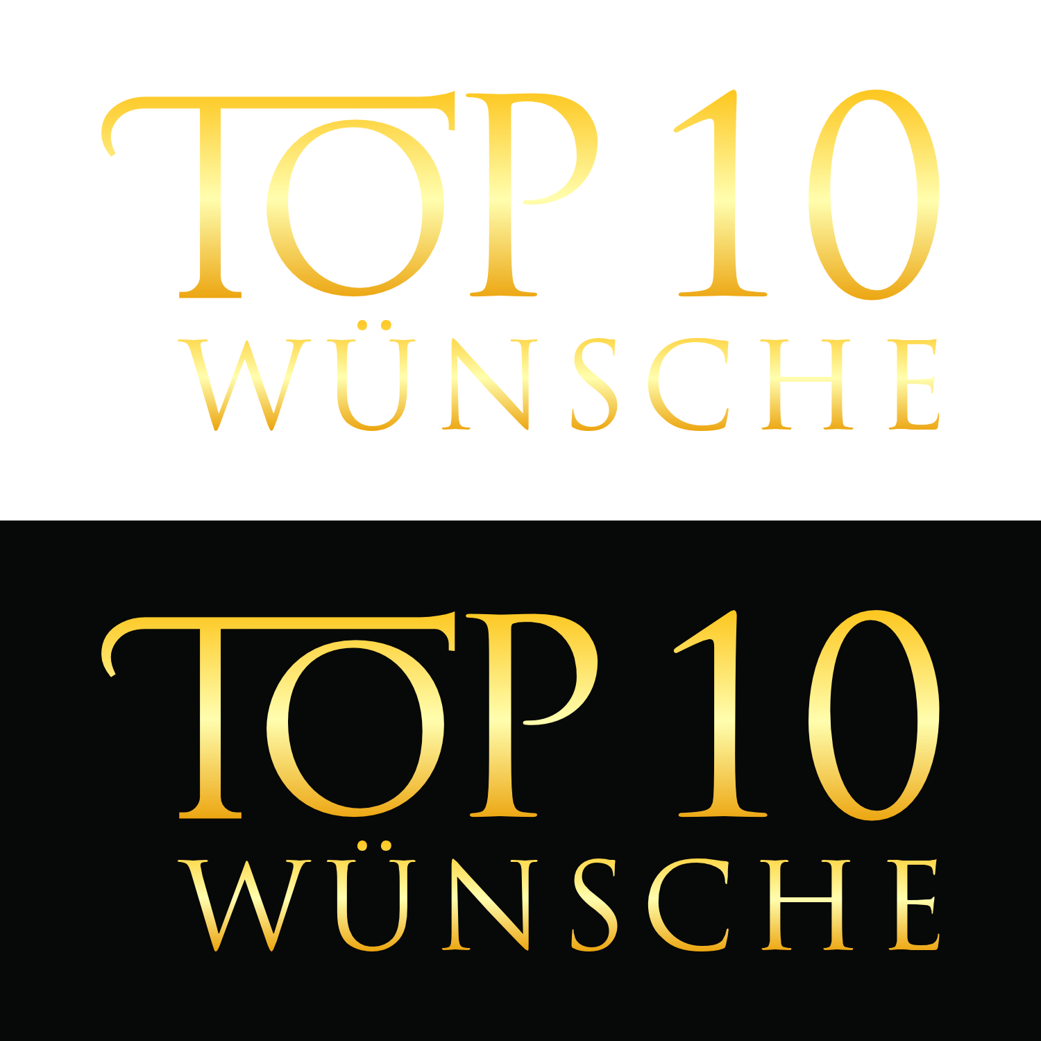 Logo Design by Dalang Design for Dirk Sandhorst | Design #31341602