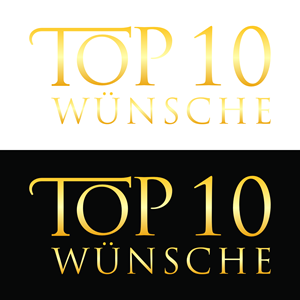 Logo Design by Dalang Design for Dirk Sandhorst | Design: #31341602