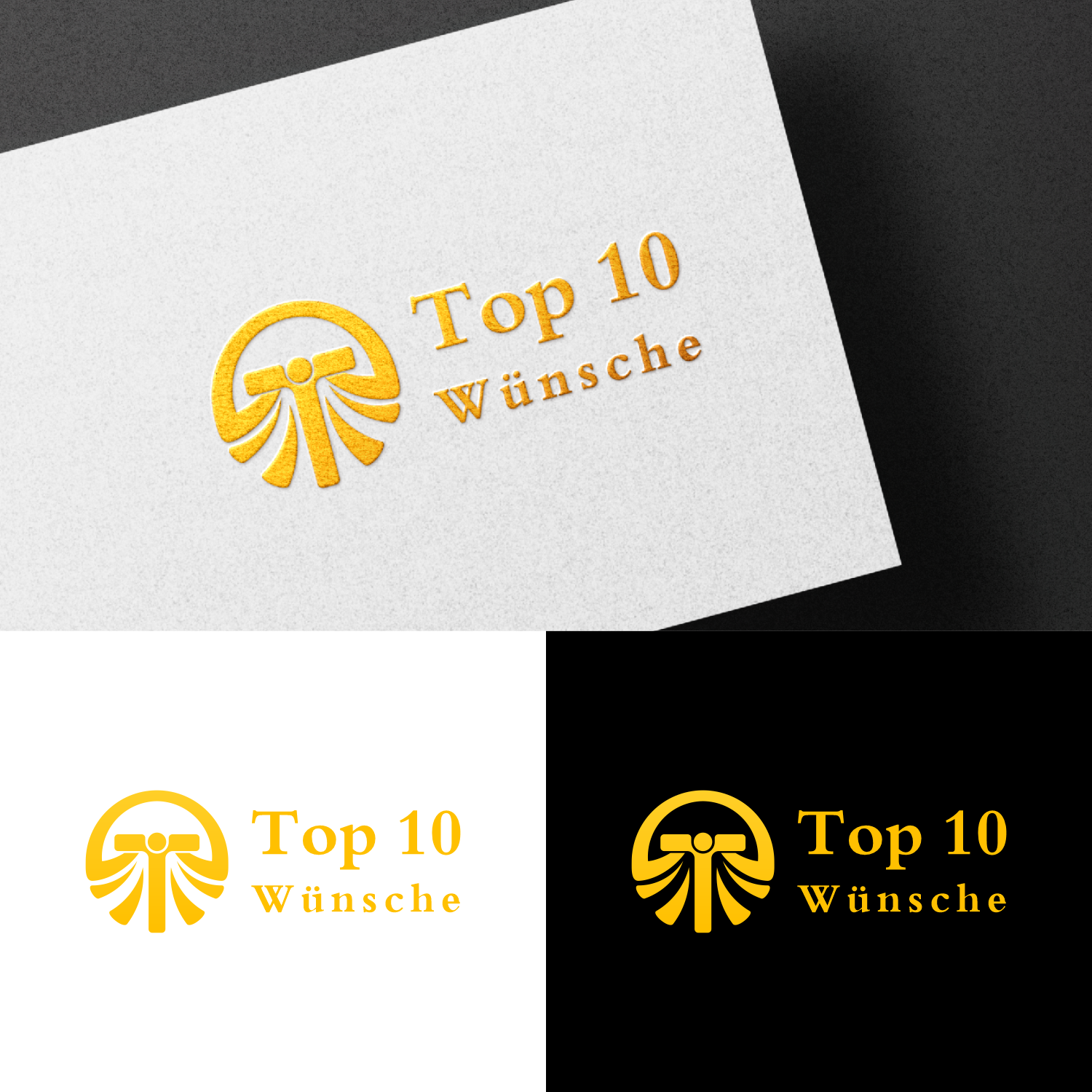 Design de Logo par joko graphic pour Dirk Sandhorst | Design #31344475