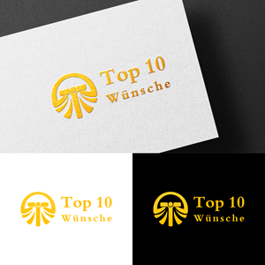 Design de Logo par joko graphic pour Dirk Sandhorst | Design : #31344475