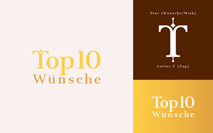 Logo-Design von EmNiesh für Dirk Sandhorst | Design #31349623