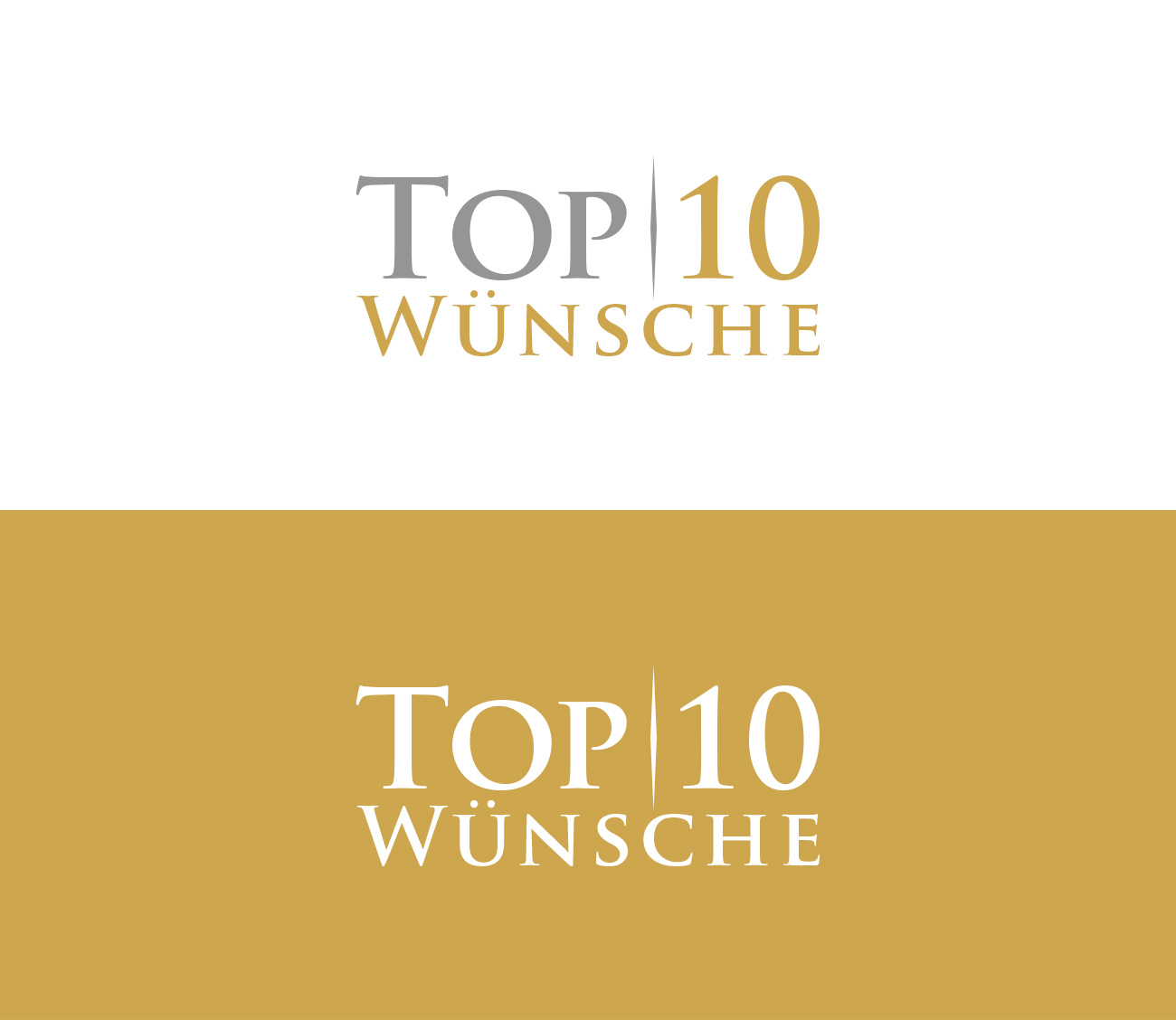 Design de Logo par Rahmina pour Dirk Sandhorst | Design #31341195