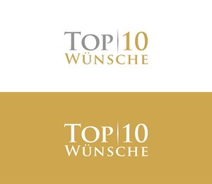 Design de Logo par Rahmina pour Dirk Sandhorst | Design : #31341195