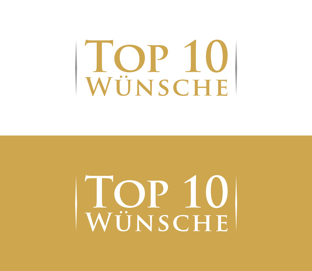 Design de Logo par Rahmina pour Dirk Sandhorst | Design #31341196