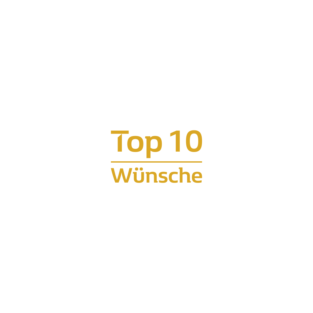 Logo Design by McGarden for Dirk Sandhorst | Design #31344480