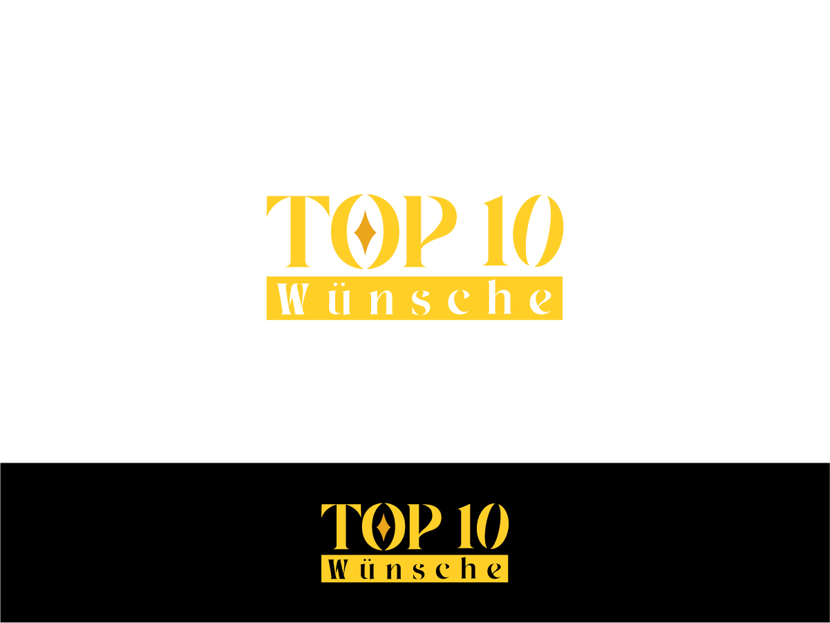 Logo Design by Owltive for Dirk Sandhorst | Design #31342065