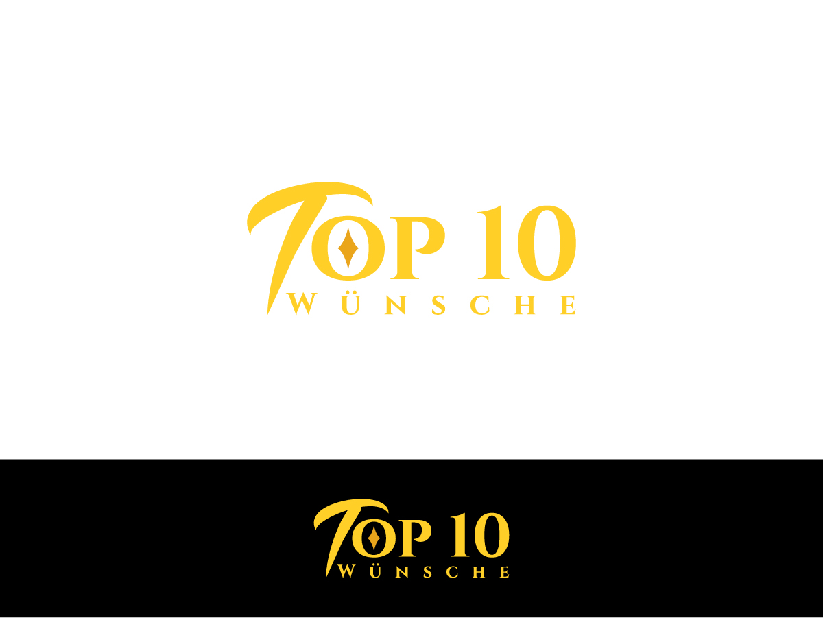 Logo Design by Owltive for Dirk Sandhorst | Design #31342070