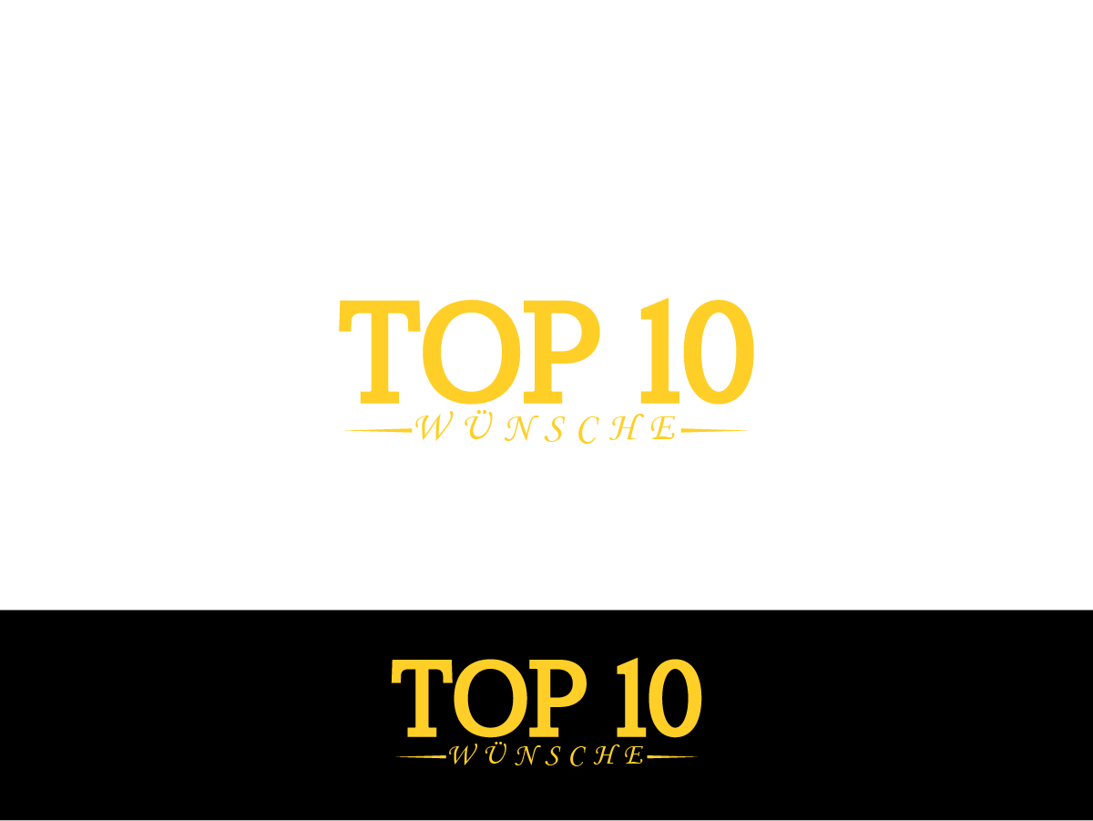 Logo Design by Owltive for Dirk Sandhorst | Design #31349767