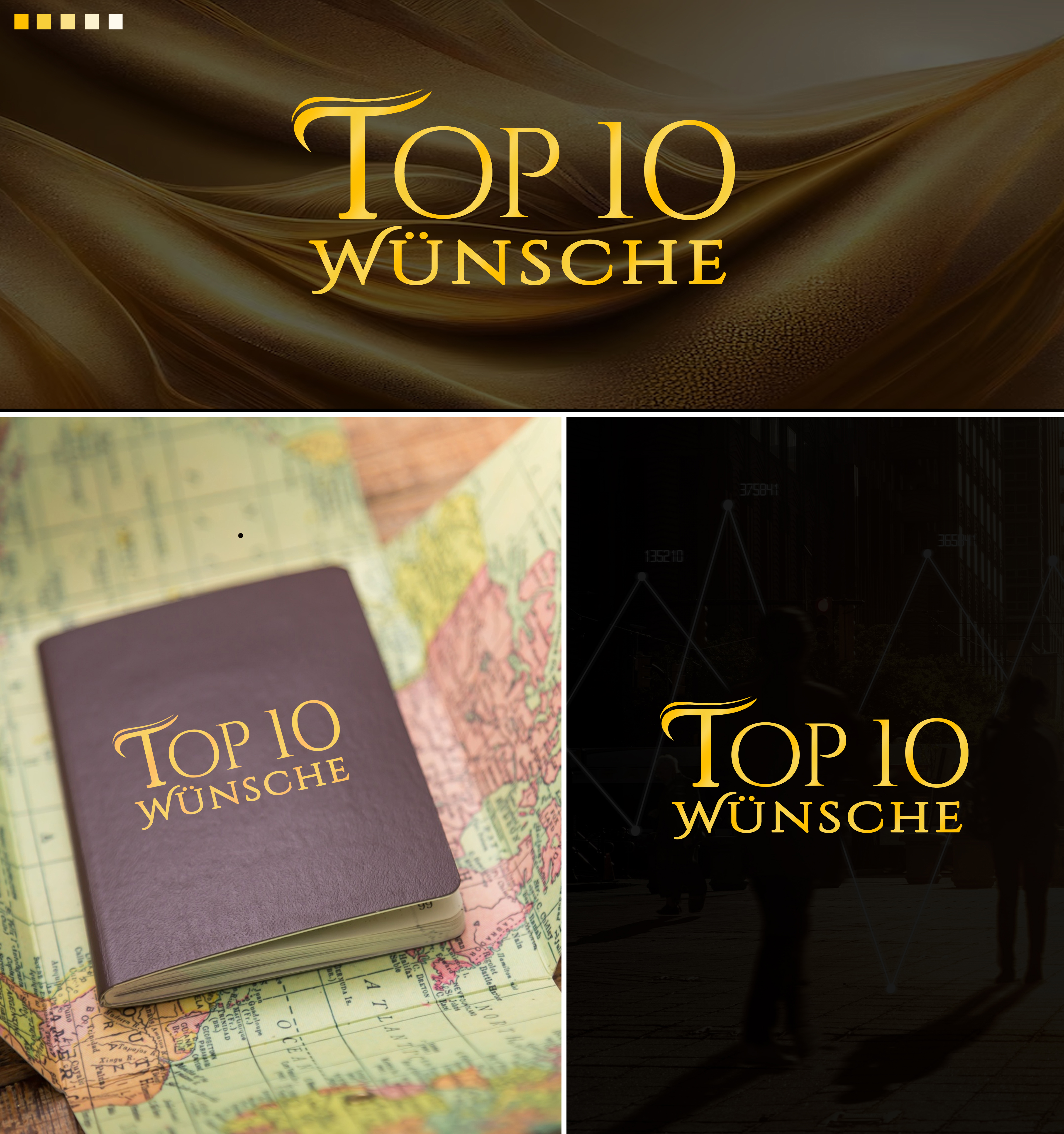 Design de Logo par Quick Designer pour Dirk Sandhorst | Design #31348074