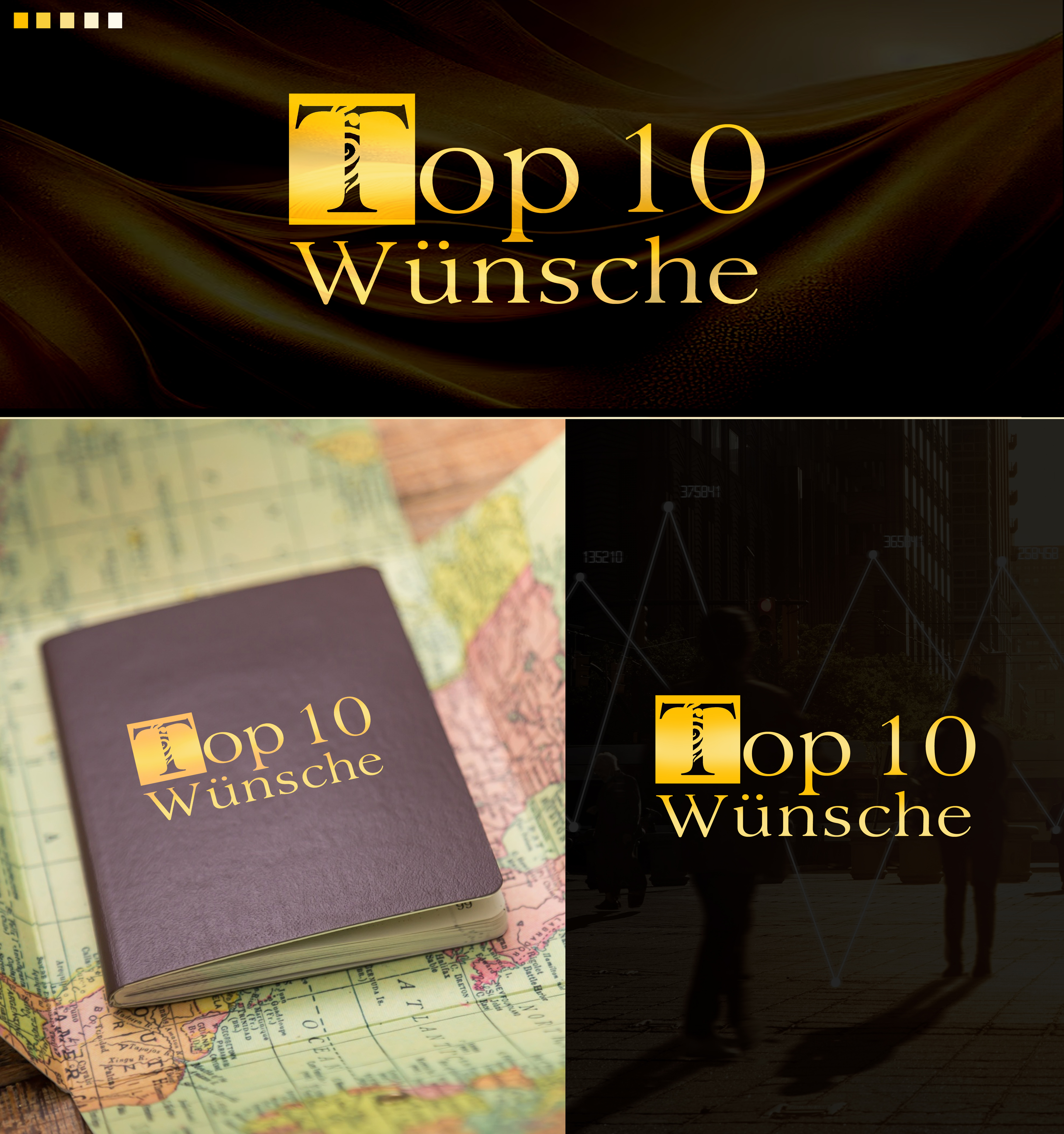 Design de Logo par Quick Designer pour Dirk Sandhorst | Design #31348076