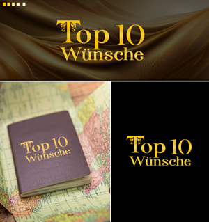 Design de Logo par Quick Designer pour Dirk Sandhorst | Design : #31348079