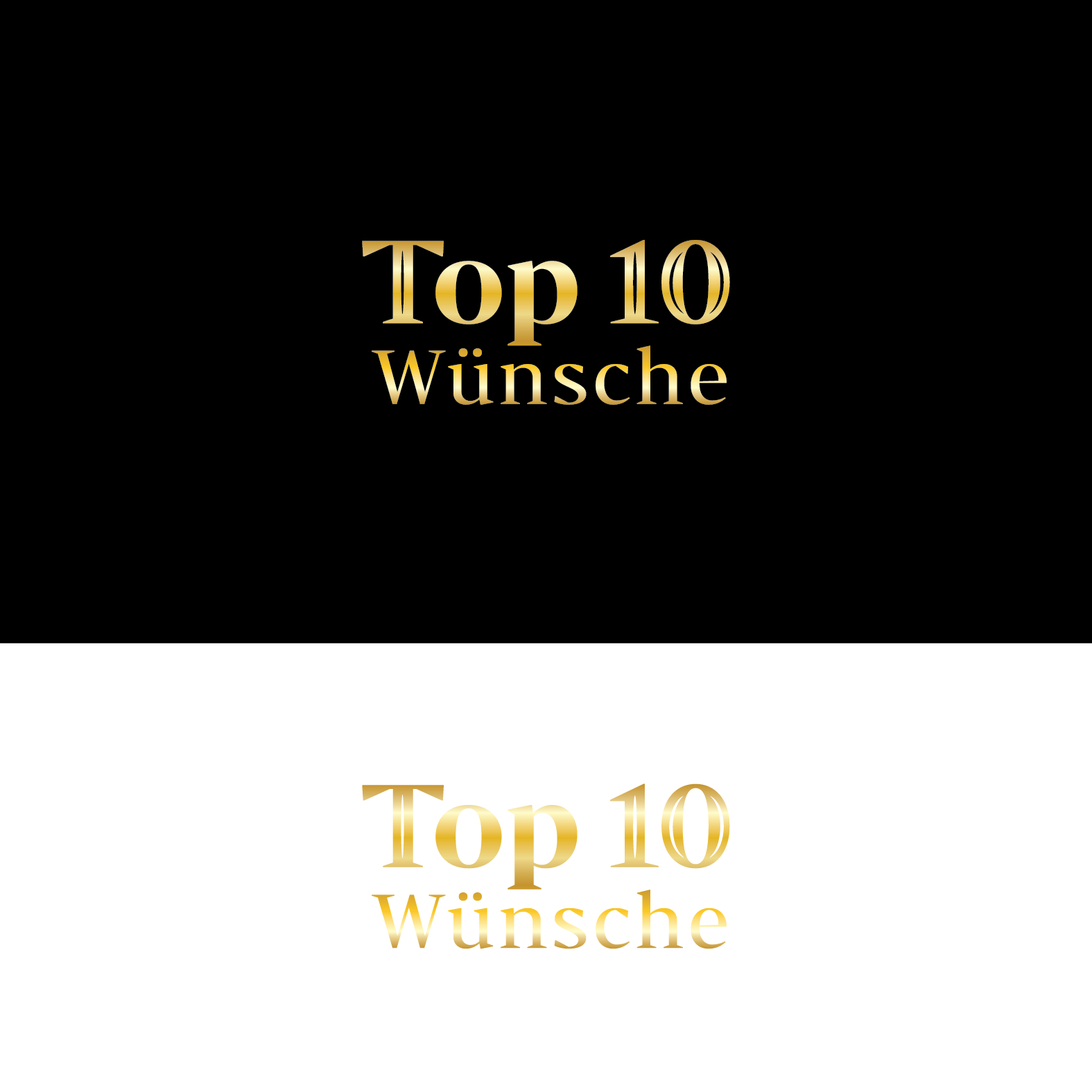 Design de Logo par 68_Design pour Dirk Sandhorst | Design #31350762