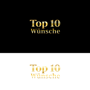 Design de Logo par 68_Design pour Dirk Sandhorst | Design : #31350762